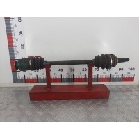 Полуось передняя левая (приводной вал шрус) Subaru Impreza 1 (GC/GF) (1992-2001) 1998 ,28021AC280
