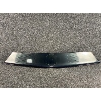 Opel мокко b ii 20 - решетка радиатора 9835272480