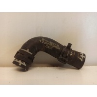 Audi skoda volkswagen трубки радиатора 04l121058ac