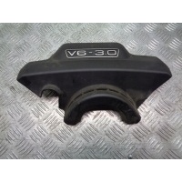 Крышка защита двигателя audi a6 c5 06c103927d