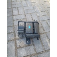 Фильтр угольный тусон iv 1.6 tgdi 31420n7000