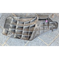 Крепление бампера lexus is iii tyl 52156 - 24040