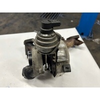 Джип компас 2 , 0 crd турбокомпрессор 03g253019r