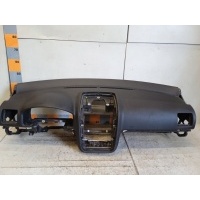 Торпедо Volkswagen Jetta 5, 1K2 2009 1K1857001F81X