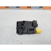 Блок электронный Volkswagen Jetta A5 2009 1K0953549CT