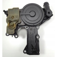 Маслоотделитель масляный audi a4 b8 a5 a6 c7 a8 q5 06h103495ae