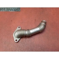 Трубки системы рециркуляции ог audi volkswagen seat 2.0 tfsi 2.0 tsi 06f103213n