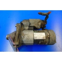 Fiat punto ii 1.2b стартер 55195030