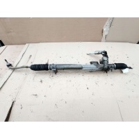 рулевая рейка volvo s80 s60 v70 8684257