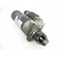 MERCEDES W210 2 , 8 V6 ROZRUSZNIK 1121510001