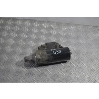 ROZRUSZNIK 1121510001 MERCEDES W163 W210 W211