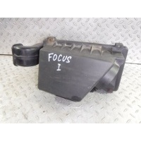 Корпус воздушного фильтра Ford Focus I (1998—2004) 2004 1322644