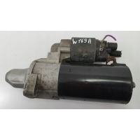 ROZRUSZNIK MERCEDES W163 3.2 V6 1121510001