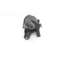 Опора АКПП Hyundai Tucson JM 2006 218302E200