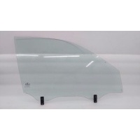 Стекло двери Hyundai Tucson JM 2006 824202E030