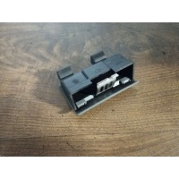 Пепельница Peugeot 806 1999