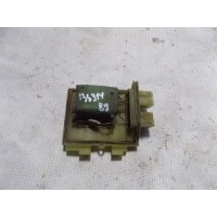 Резистор отопителя VW Passat [B3] 1988-1993 357959263