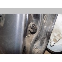 Ограничитель двери Chevrolet Lanos 2004-2010 96259089