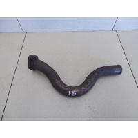 Трубка картерных газов Chevrolet Lanos 2004-2010 96143870