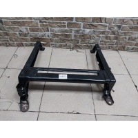 Полозья сиденья Audi Q7 4L 2012 7L0881677G