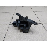 Кронштейн кузова Audi Q7 4L 2012 4L0907179A