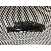 Крепление Audi Q7 4L 2012 4L0880755