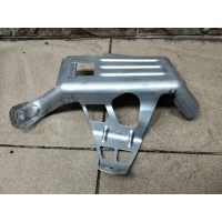 Кронштейн кузова Audi Q7 4L 2012 4L1864775