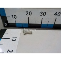Датчик уровня в бачок омывателя Mazda Mazda 6 (GJ/GL) 2013 KD3567488