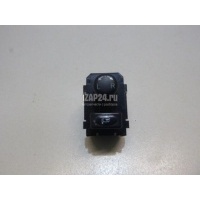 Переключатель регулировки зеркала Nissan Q60 (CV36) (2013 - 2016) 255701BB1A