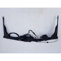 Audi q3 фаркоп 8u0803880b