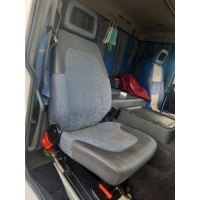 кресло правая сиденье пассажира volvo fl 6 00 - 06