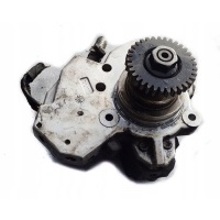 E - KLASA W211 3.0 CDI POMPA WTRYSKOWA 0445010095