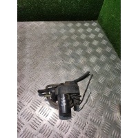 Компрессор центрального замка Renault Safrane 1998 7700841557