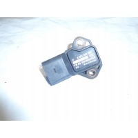AUDI A4 B8 CZUJNIK CIŚNIENIA 0261230207 038906051G