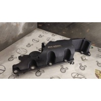 Крышка головки блока цилиндров Volvo XC90 2002 30757662
