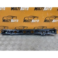 кронштейн порога BMW 7 Series G11 2018 51777357135