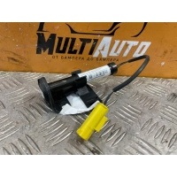 Пиропатрон капота BMW 7 Series G11 2018 51237347405