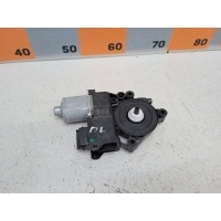 Моторчик стеклоподъемника Hyundai Solaris 2, HCR 2021 82450H5010