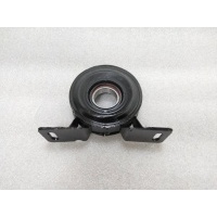 Подвесной подшипник Ford Transit 2014- 15121009S, 1510905