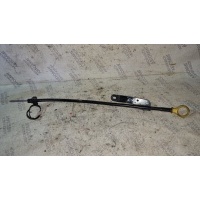 Щуп масляный Mazda CX-7 I (2006–2009) 166 2010 L3K9-10-450