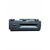 Дисплей часы renault safrane 7700413526