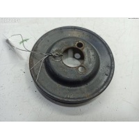 Шкив помпы Volkswagen Transporter 2 1987 068121031K