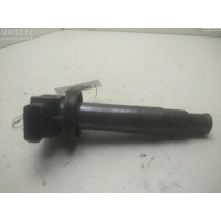 Катушка зажигания 1999-2005 2003 9008019021