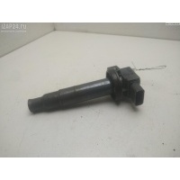 Катушка зажигания 1999-2005 2003 9008019021