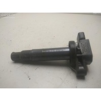 Катушка зажигания 1999-2005 2003 9008019021