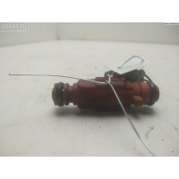 Форсунка топливная 2000-2007 2000 16600-9F600, 0280155940