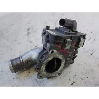 B203 OPEL ASTRA H 1.9 CDTI PRZEPUSTNICA 48CPD4