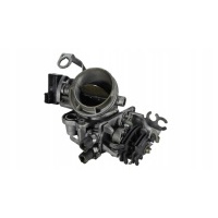 Bmw e39 дросельная заслонка 1433385
