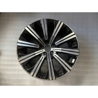 Колесо volvo xc90 r - design 31680217 9 x 20 et 38 , 5