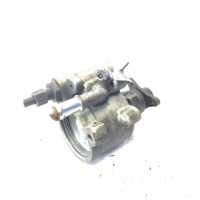 Насос гур renault 26058572